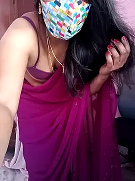 indian-adhaya online show from January 4, 2025, 4:44 am