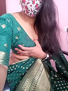 indian-adhaya online show from January 5, 2025, 5:20 am