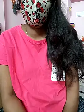 indian-adhaya online show from January 5, 2025, 5:41 pm