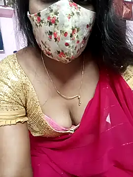 indian-adhaya online show from January 6, 2025, 6:03 am