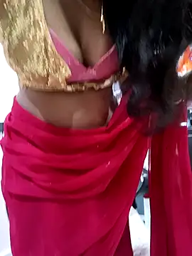 indian-adhaya online show from January 6, 2025, 12:46 pm