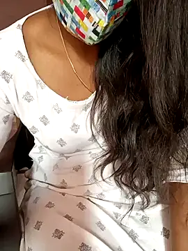 indian-adhaya online show from January 7, 2025, 8:45 am