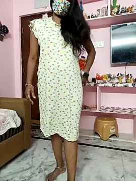 indian-adhaya online show from January 7, 2025, 5:09 pm