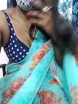 indian-adhaya online show from January 8, 2025, 1:20 pm