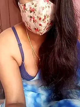 indian-adhaya online show from January 10, 2025, 6:53 am