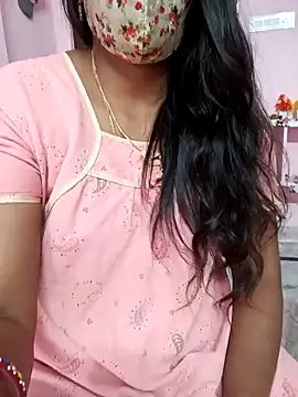 indian-adhaya online show from January 10, 2025, 10:06 am