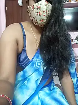 indian-adhaya online show from January 10, 2025, 5:02 pm