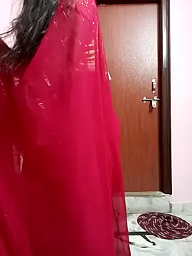 indian-adhaya online show from January 12, 2025, 8:04 am