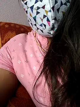 indian-adhaya online show from January 20, 2025, 11:13 am