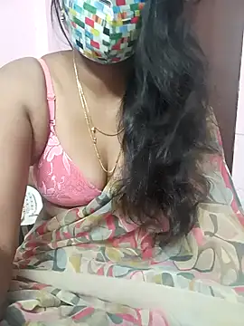 indian-adhaya online show from January 25, 2025, 5:40 pm