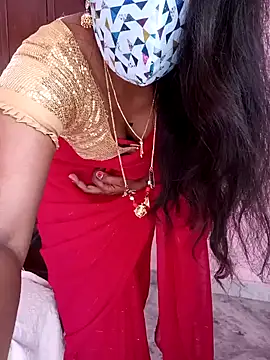 indian-adhaya online show from January 27, 2025, 6:09 am