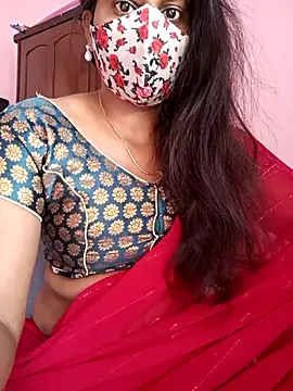 indian-adhaya online show from February 13, 2025, 5:37 am