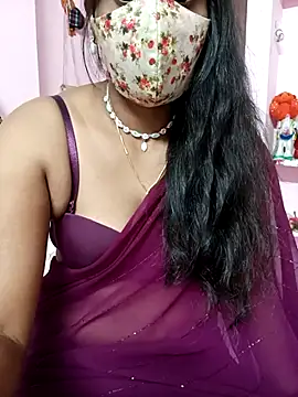 indian-adhaya online show from February 14, 2025, 5:09 am