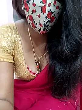 indian-adhaya online show from February 25, 2025, 12:45 pm