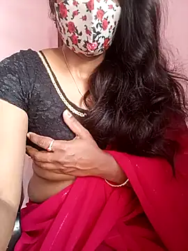 indian-adhaya online show from March 12, 2025, 4:30 am