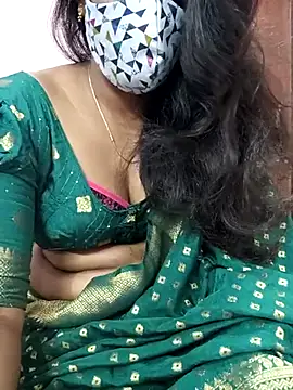 indian-adhaya online show from March 15, 2025, 6:36 am