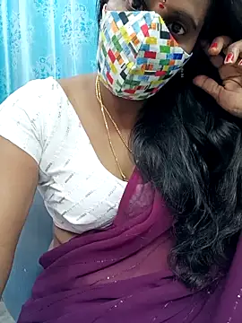 indian-adhaya online show from September 8, 2025, 2:16 pm