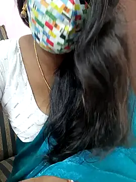 indian-adhaya online show from October 16, 2025, 4:46 am