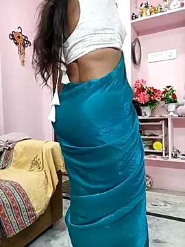 indian-adhaya online show from October 22, 2025, 8:36 am