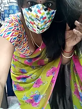 indian-adhaya online show from October 23, 2025, 12:59 pm