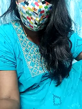 indian-adhaya online show from November 16, 2025, 1:22 am