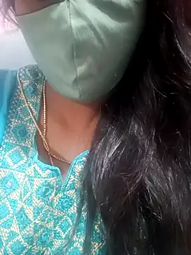 indian-adhaya online show from January 15, 2026, 8:34 pm