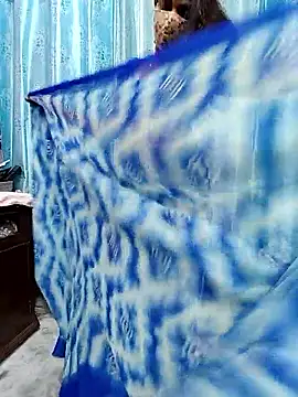 indian-adhaya online show from February 9, 2026, 5:33 am