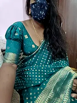 indian-adhaya online show from February 26, 2026, 5:28 am