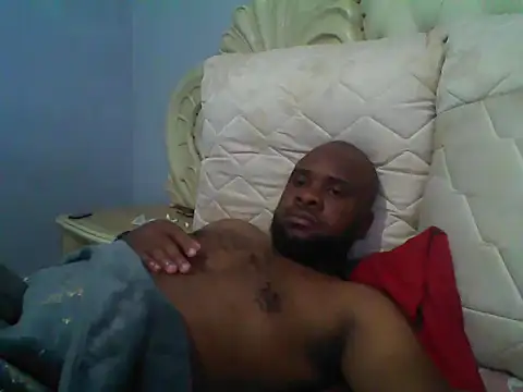 spopo619 online show from November 14, 2025, 5:28 am