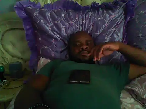 spopo619 online show from December 18, 2025, 12:44 pm