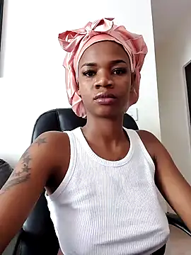 Sexy-Aljan online show from December 30, 2024, 8:54 am