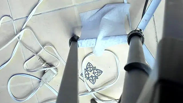 Snapshot of the_magic_ofsex chatting on December 15, 2024, 10:15 pm the magic ofsex online show from December 15, 2024, 10:15 pm