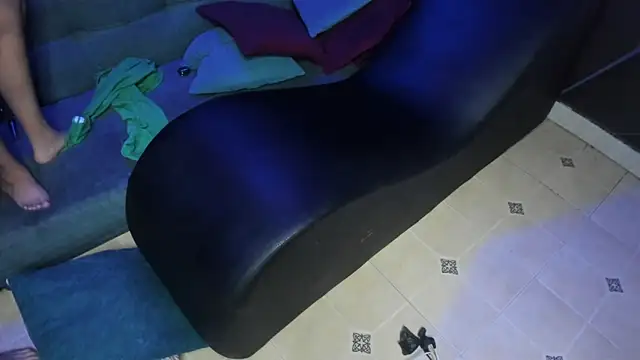 Snapshot of the_magic_ofsex chatting on January 11, 2025, 7:16 pm the magic ofsex online show from January 11, 2025, 7:16 pm