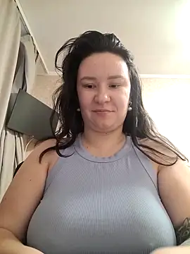 AlexaLexie online show from December 15, 2025, 5:55 am