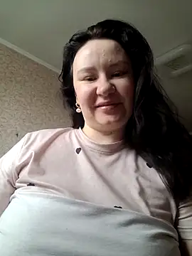 Snapshot of AlexaLexie chatting on February 8, 2026, 8:29 am AlexaLexie online show from February 8, 2026, 8:29 am