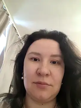 Snapshot of AlexaLexie chatting on February 18, 2026, 7:15 am AlexaLexie online show from February 18, 2026, 7:15 am