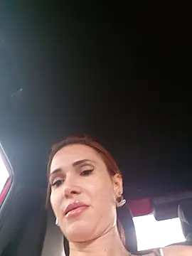 Irresistible24 online show from February 3, 2026, 4:01 pm