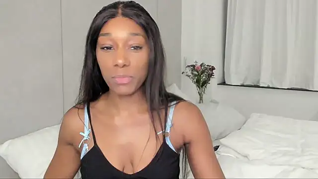 smileybabe online show from February 25, 2025, 5:47 pm