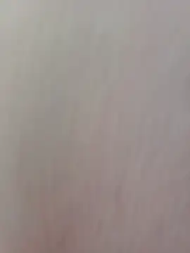 BabySPieS online show from April 18, 2026, 9:46 am