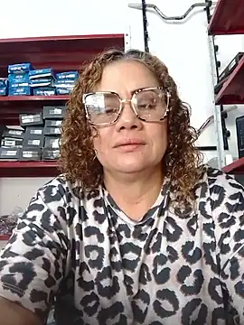 sophiahunt286 online show from February 28, 2026, 2:29 pm