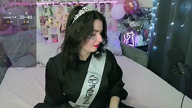 ss-katekisa-ss online show from December 7, 2024, 8:27 pm