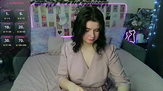 ss-katekisa-ss online show from December 16, 2024, 1:21 am