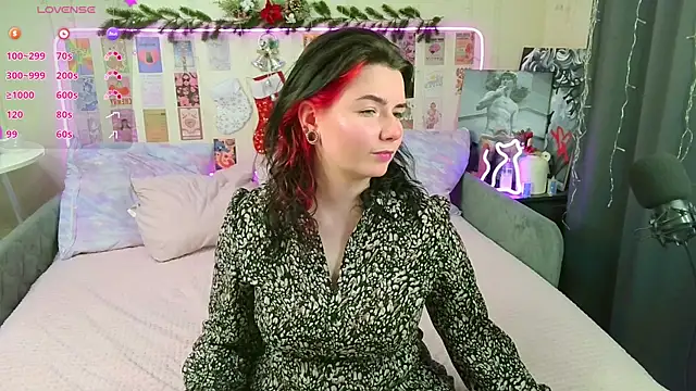 ss-katekisa-ss online show from January 16, 2025, 9:08 pm