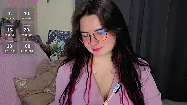 ss-katekisa-ss online show from April 4, 2026, 9:12 pm