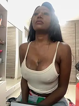 SUUKAM online show from November 15, 2025, 1:36 am