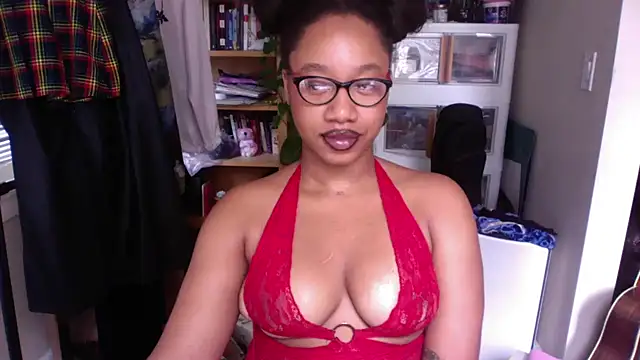 Snapshot of goddessdaisysky chatting on September 21, 2025, 8:21 pm goddessdaisysky online show from September 21, 2025, 8:21 pm