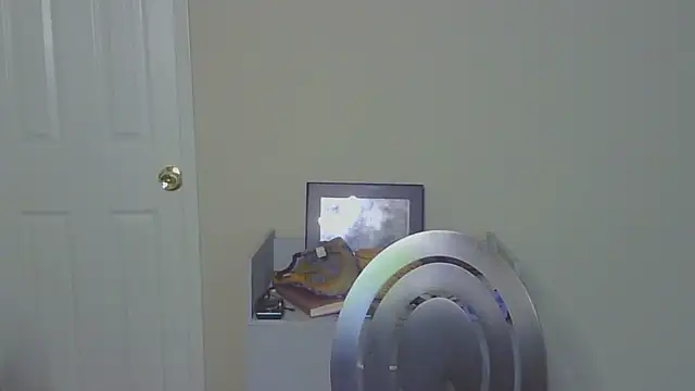 Snapshot of goddessdaisysky chatting on October 10, 2025, 5:34 pm goddessdaisysky online show from October 10, 2025, 5:34 pm