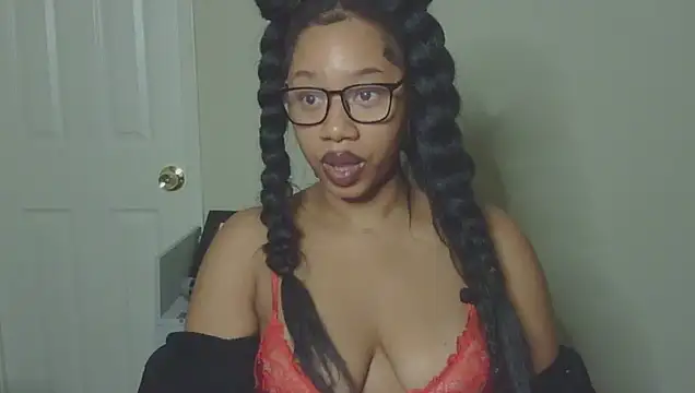 Snapshot of goddessdaisysky chatting on October 14, 2025, 1:50 am goddessdaisysky online show from October 14, 2025, 1:50 am