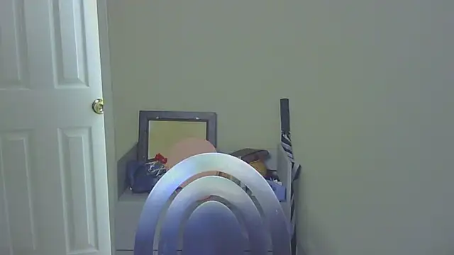 Snapshot of goddessdaisysky chatting on October 19, 2025, 6:08 pm goddessdaisysky online show from October 19, 2025, 6:08 pm