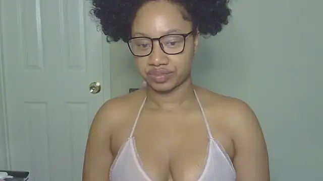 Snapshot of goddessdaisysky chatting on October 28, 2025, 5:26 pm goddessdaisysky online show from October 28, 2025, 5:26 pm